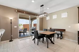 21279 N 272nd Dr, Buckeye, AZ 85396 - Photo 15