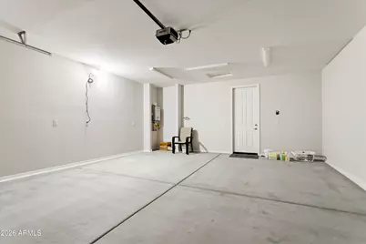 21279 N 272nd Drive, Buckeye, AZ 85396 - Photo 29