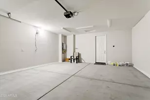 21279 N 272nd Dr, Buckeye, AZ 85396 - Photo 29