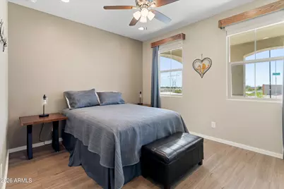 21279 N 272nd Drive, Buckeye, AZ 85396 - Photo 23