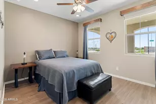 21279 N 272nd Dr, Buckeye, AZ 85396 - Photo 23