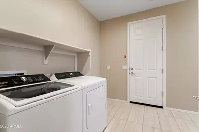 21279 N 272nd Drive, Buckeye, AZ 85396 - Photo 27