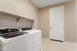 21279 N 272nd Dr, Buckeye, AZ 85396 - Photo 27