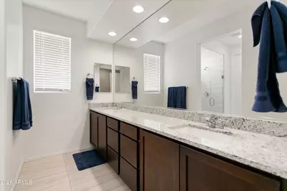 21279 N 272nd Drive, Buckeye, AZ 85396 - Photo 21