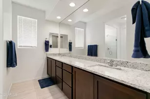 21279 N 272nd Dr, Buckeye, AZ 85396 - Photo 21