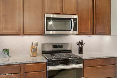 21279 N 272nd Drive, Buckeye, AZ 85396 - Photo 13