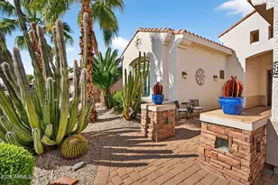 292 W Stirrup Ln, San Tan Valley, AZ 85143 - Photo 7