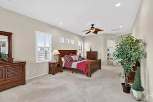 292 W Stirrup Ln, San Tan Valley, AZ 85143 - Photo 31