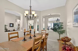 292 W Stirrup Ln, San Tan Valley, AZ 85143 - Photo 23