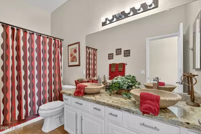 292 W Stirrup Lane, San Tan Valley, AZ 85143 - Photo 45