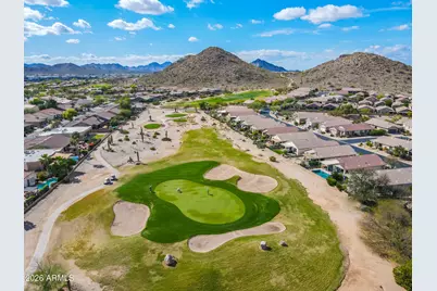 292 W Stirrup Lane, San Tan Valley, AZ 85143 - Photo 75