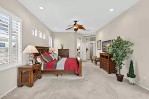 292 W Stirrup Ln, San Tan Valley, AZ 85143 - Photo 33