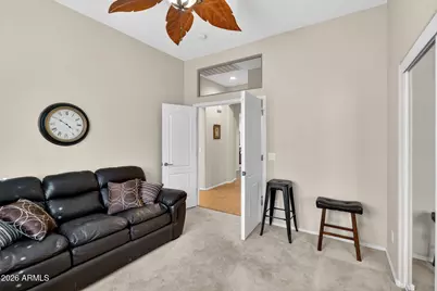 292 W Stirrup Lane, San Tan Valley, AZ 85143 - Photo 39