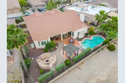 292 W Stirrup Lane, San Tan Valley, AZ 85143 - Photo 69