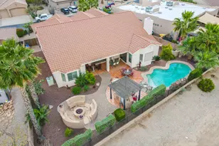 292 W Stirrup Ln, San Tan Valley, AZ 85143 - Photo 69