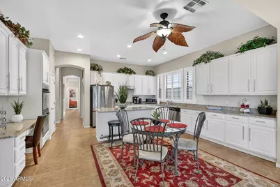 292 W Stirrup Lane, San Tan Valley, AZ 85143 - Photo 15