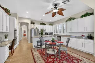 292 W Stirrup Ln, San Tan Valley, AZ 85143 - Photo 15