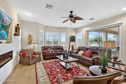 292 W Stirrup Lane, San Tan Valley, AZ 85143 - Photo 11