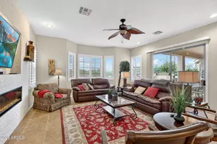 292 W Stirrup Ln, San Tan Valley, AZ 85143 - Photo 11