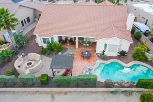 292 W Stirrup Ln, San Tan Valley, AZ 85143 - Photo 65