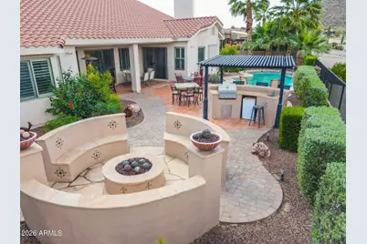 292 W Stirrup Lane, San Tan Valley, AZ 85143 - Photo 9