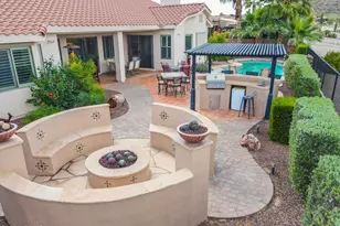 292 W Stirrup Ln, San Tan Valley, AZ 85143 - Photo 9