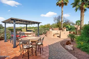 292 W Stirrup Ln, San Tan Valley, AZ 85143 - Photo 53