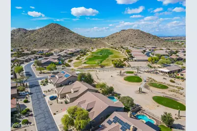 292 W Stirrup Lane, San Tan Valley, AZ 85143 - Photo 73