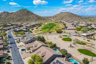 292 W Stirrup Ln, San Tan Valley, AZ 85143 - Photo 73