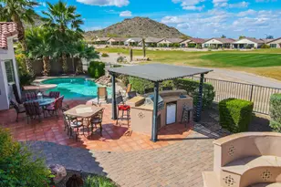 292 W Stirrup Ln, San Tan Valley, AZ 85143 - Photo 71