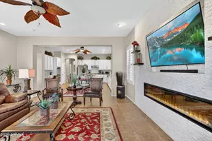 292 W Stirrup Ln, San Tan Valley, AZ 85143 - Photo 13