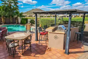 292 W Stirrup Ln, San Tan Valley, AZ 85143 - Photo 3