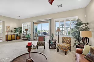 292 W Stirrup Ln, San Tan Valley, AZ 85143 - Photo 27