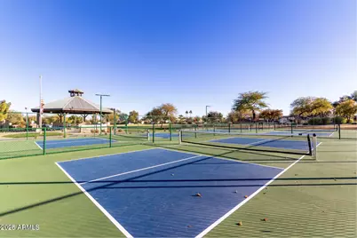 292 W Stirrup Lane, San Tan Valley, AZ 85143 - Photo 81