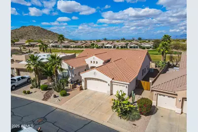 292 W Stirrup Lane, San Tan Valley, AZ 85143 - Photo 61