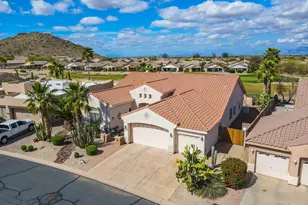 292 W Stirrup Ln, San Tan Valley, AZ 85143 - Photo 61