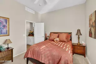 292 W Stirrup Ln, San Tan Valley, AZ 85143 - Photo 43