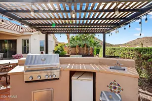 292 W Stirrup Ln, San Tan Valley, AZ 85143 - Photo 57