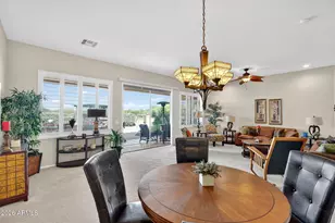 292 W Stirrup Ln, San Tan Valley, AZ 85143 - Photo 25