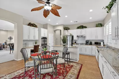 292 W Stirrup Lane, San Tan Valley, AZ 85143 - Photo 21