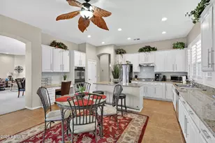 292 W Stirrup Ln, San Tan Valley, AZ 85143 - Photo 21