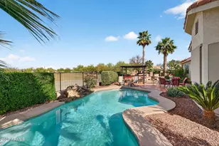 292 W Stirrup Ln, San Tan Valley, AZ 85143 - Photo 51