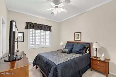 292 W Stirrup Lane, San Tan Valley, AZ 85143 - Photo 41