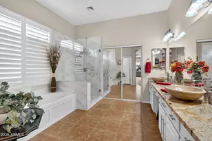 292 W Stirrup Ln, San Tan Valley, AZ 85143 - Photo 35