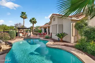 292 W Stirrup Ln, San Tan Valley, AZ 85143 - Photo 47