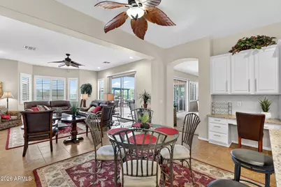 292 W Stirrup Lane, San Tan Valley, AZ 85143 - Photo 19