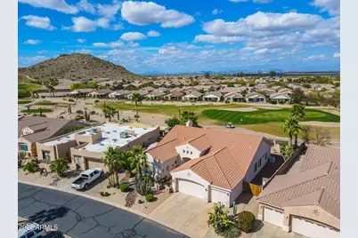 292 W Stirrup Lane, San Tan Valley, AZ 85143 - Photo 63