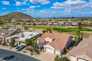 292 W Stirrup Ln, San Tan Valley, AZ 85143 - Photo 63