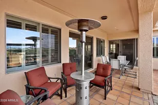 292 W Stirrup Ln, San Tan Valley, AZ 85143 - Photo 59