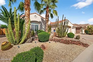 292 W Stirrup Ln, San Tan Valley, AZ 85143 - Photo 67